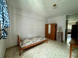 Blk 7 Lew Lian Gardens (Serangoon), HDB 4 Rooms #632497981